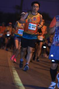 BIB: 4044, 
                            <button type="button" onclick="openModal(7891654)" class="btn btn-primary btn-sm float-right btn-popup" data-toggle="modal" data-target=".modal-high-quality">
                        <i class="fas fa-shopping-cart"></i> Add to Cart
                    </button>
                                            <button type="button" onclick="isThisMe(7891654, true)" class="btn btn-success btn-sm float-right btn-popup btn-isme hidden" data-toggle="tooltip" data-placement="bottom" title="นี่คือรูปของคุณใช่ไหม คลิกที่นี่เพื่อเอาเข้าอัลบั้ม">
                        <i class="fas fa-plus"></i> Add to album
                    </button>
                    <button type="button" onclick="isThisMe(7891654, false)" class="btn btn-warning btn-sm float-right btn-popup btn-isnotme hidden">
                        <i class="fas fa-ban"></i> Remove from album
                    </button>